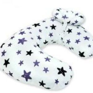 BREASTFEEDING NURSING PILLOW FOR MOTHERS